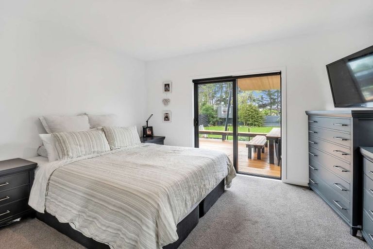 Photo of property in 37a Stafford Street, Shannon, 4821