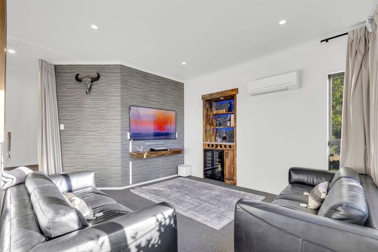 Photo of property in 147 Haycock Road, Hope, Richmond, 7081