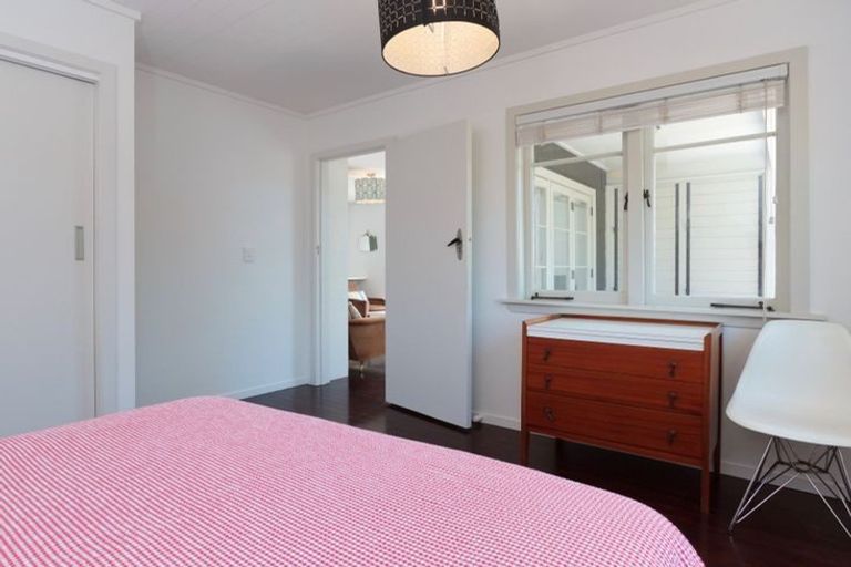 Photo of property in 54a Campbell Road, Mount Maunganui, 3116