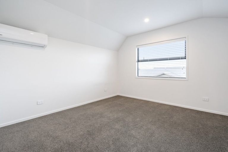 Photo of property in 20 Meachem Road, Chartwell, Hamilton, 3210