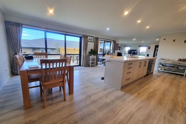 Photo of property in 68 Rosehearty Place, Te Awamutu, 3800