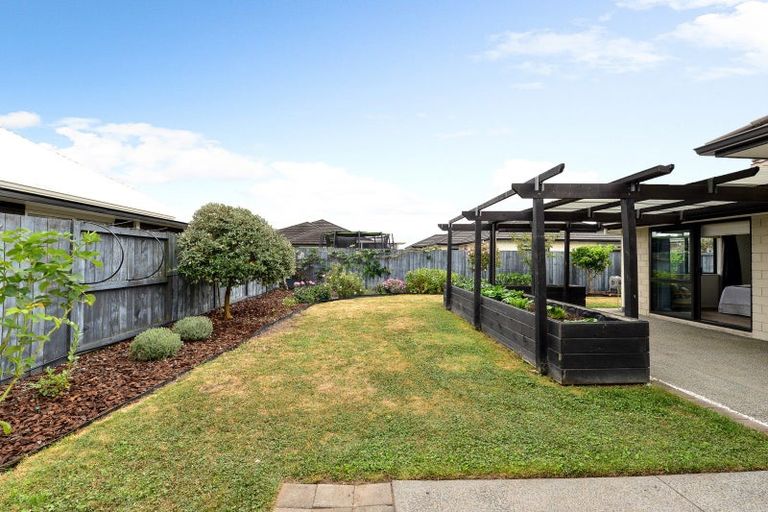 Photo of property in 7 Astelia Lane, Rototuna North, Hamilton, 3210