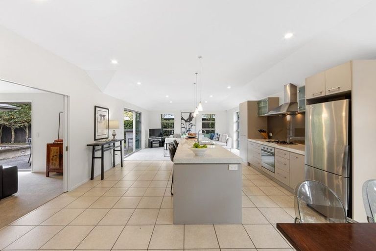 Photo of property in 9 Tawa Place, Parklands, Christchurch, 8083
