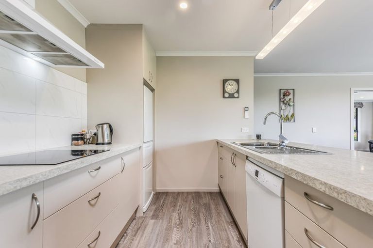 Photo of property in 95a Hill Street, Richmond, 7020