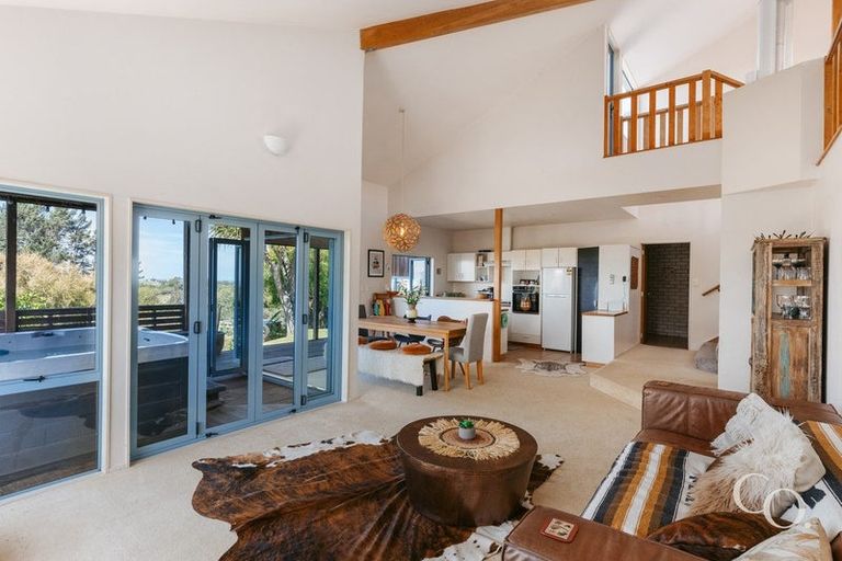 Photo of property in 499 Wainui Road South, Whakamarama, Tauranga, 3180