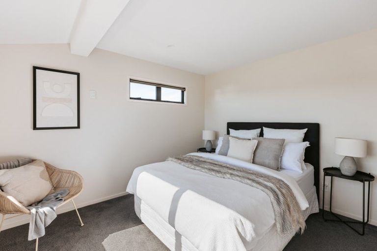 Photo of property in 72 Egmont Street, Ohauiti, Tauranga, 3112