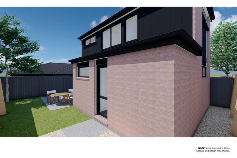 Photo of property in 12 Waruhia Crescent, Rototuna North, 3281