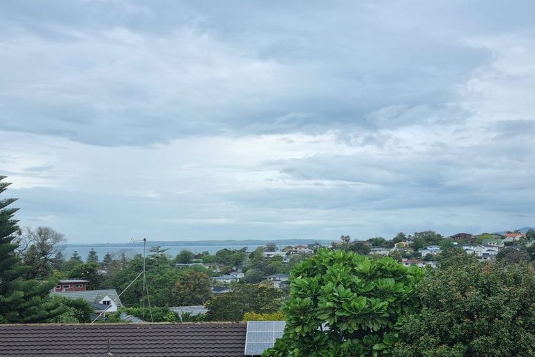 Photo of property in 2/88 Glamorgan Drive, Torbay, Auckland, 0630