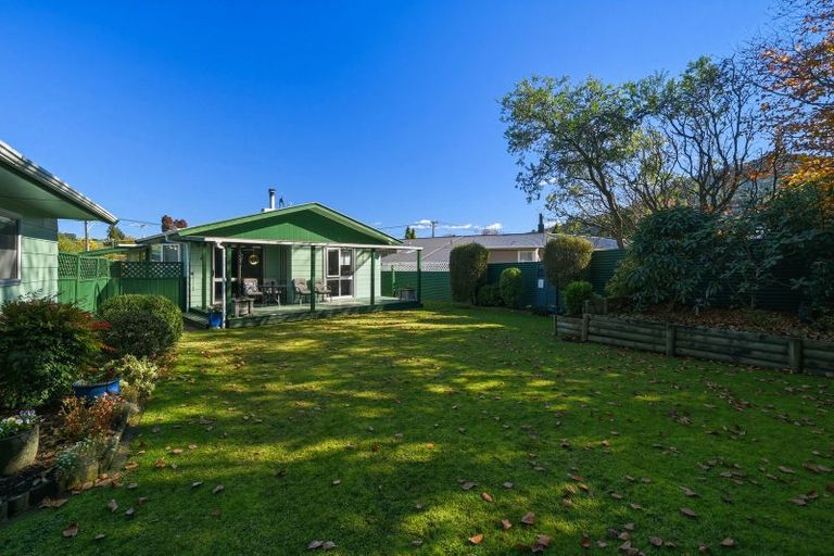 Photo of property in 5 Corilin Place, Mangakakahi, Rotorua, 3015