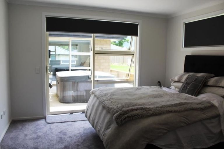 Photo of property in 9 Heathfield Drive, Mosgiel, 9024