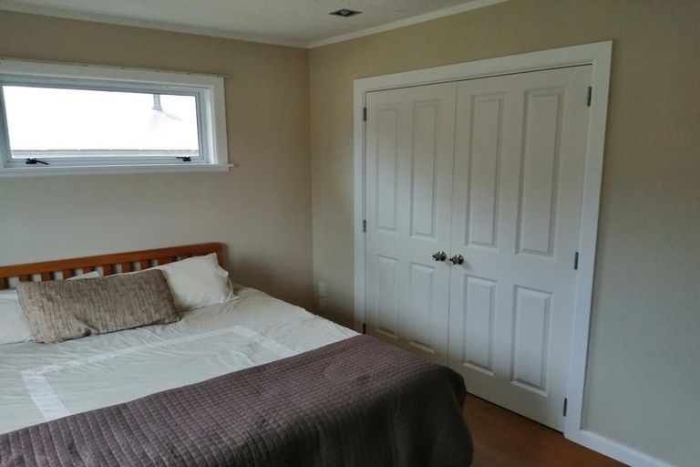 Photo of property in 19 Main Road, Wainuiomata, Lower Hutt, 5014