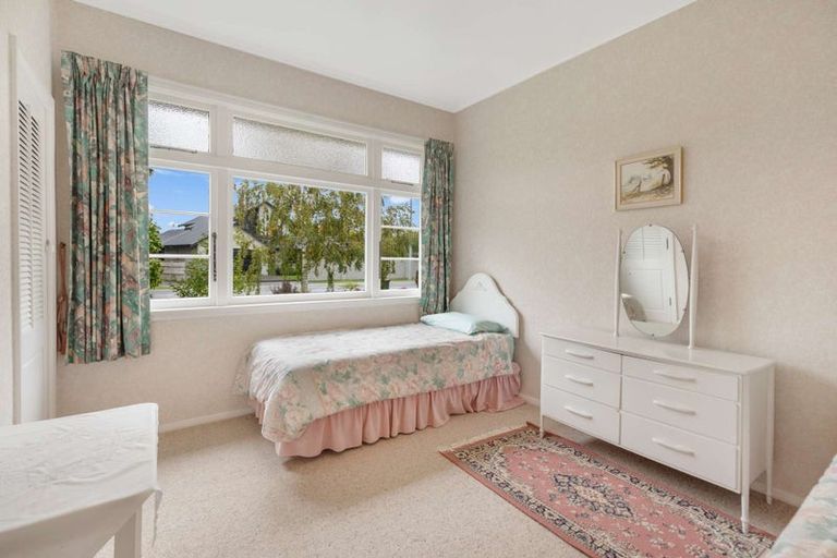 Photo of property in 413 Albert Street, Hokowhitu, Palmerston North, 4410