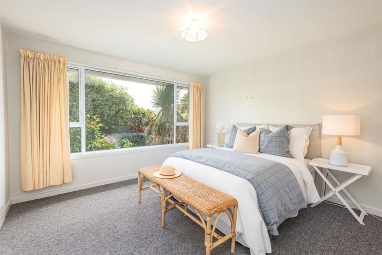 Photo of property in 337 Pine Avenue, South New Brighton, Christchurch, 8062