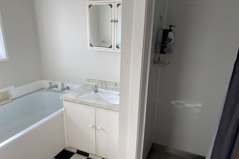 Photo of property in 18a Inverness Avenue, Hamilton East, Hamilton, 3216