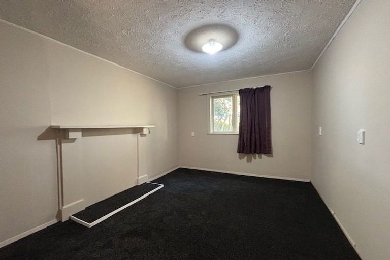 Photo of property in 171 Carters Road, Amberley, 7410
