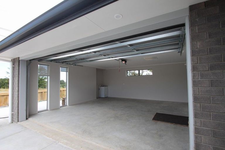 Photo of property in 49 Davies Road, Hurdon, New Plymouth, 4310