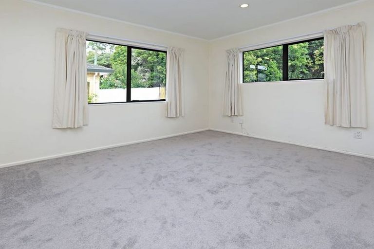 Photo of property in 3/20 Huia Road, Papatoetoe, Auckland, 2025