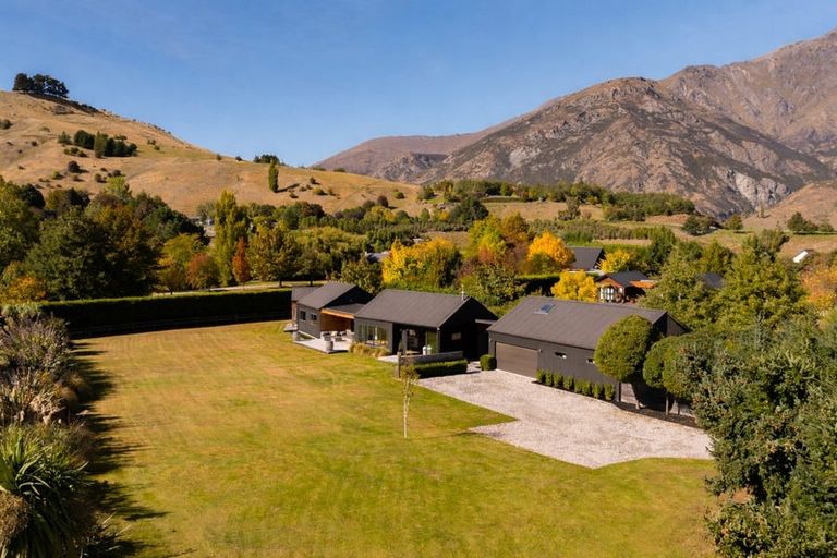 Photo of property in 45b Erskine Street, Lake Hayes, Queenstown, 9304