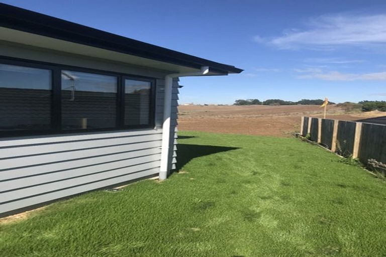 Photo of property in 6u1 Soo Yong Place, Glenview, Hamilton, 3206