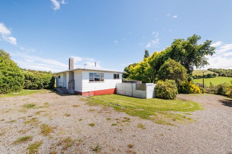 Photo of property in 34 Halcombe Road, Feilding, 4702