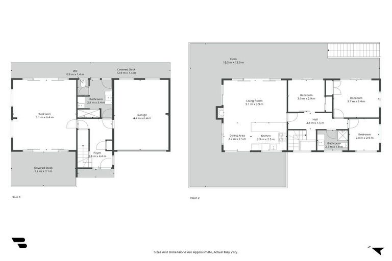 Photo of property in 10 Easdale Place, Pauanui, Hikuai, 3579