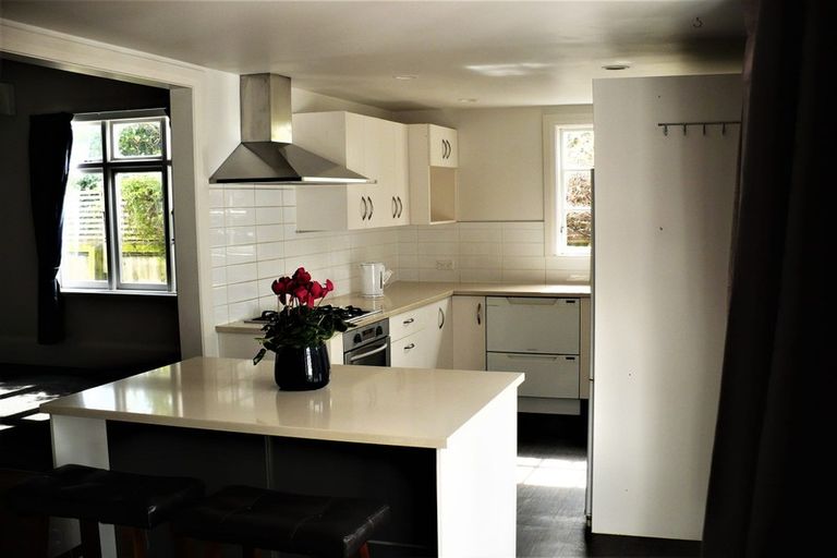 Photo of property in 14 Kipling Street, Addington, Christchurch, 8024