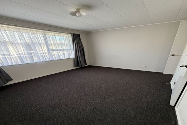 Photo of property in 113 Featherston Street, Palmerston North, 4410