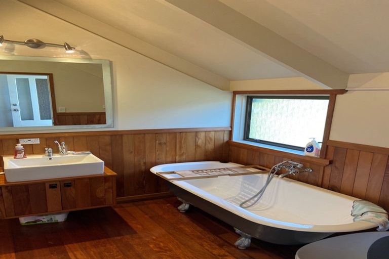 Photo of property in 58 Shetland Street, Glen Eden, Auckland, 0602