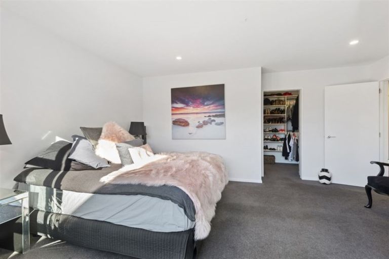 Photo of property in 7 Cattermole Street, Kaiapoi, 7630