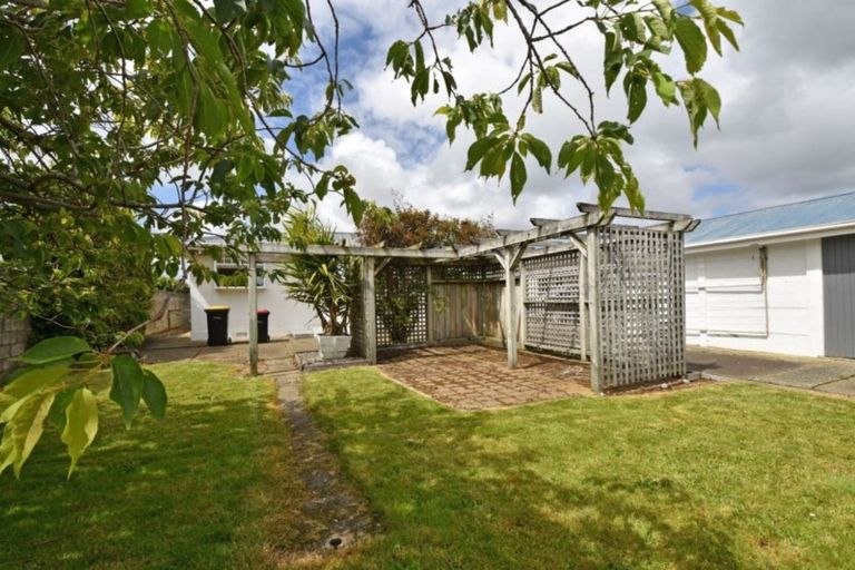 Photo of property in 103 Derwent Crescent, Glengarry, Invercargill, 9810