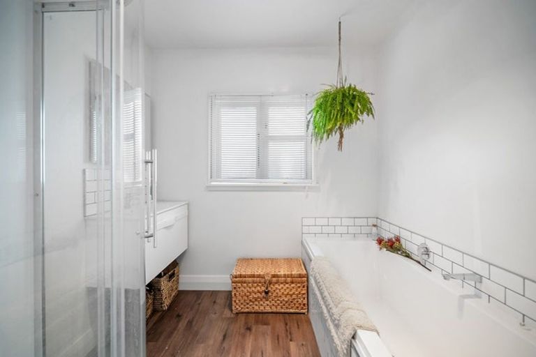 Photo of property in 31 Sugden Street, Spreydon, Christchurch, 8024