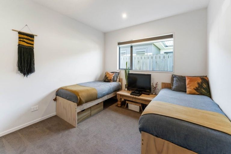 Photo of property in 11 Wheriko Avenue, Glenbrook, Waiuku, 2681