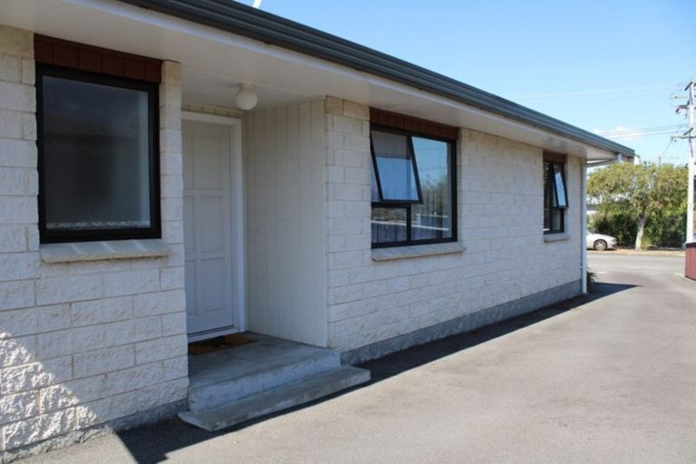 Photo of property in 61a Totara Street, Lansdowne, Masterton, 5810