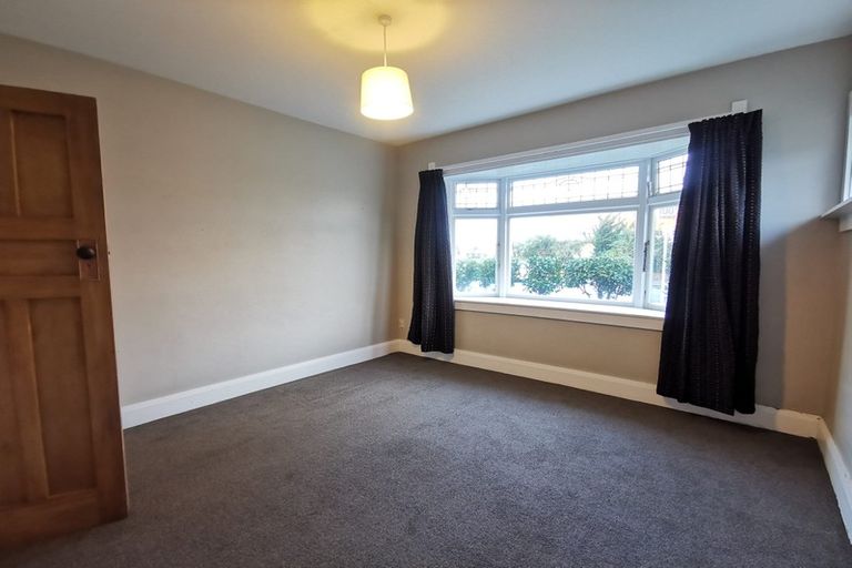 Photo of property in 23 Chapel Street, Papanui, Christchurch, 8053