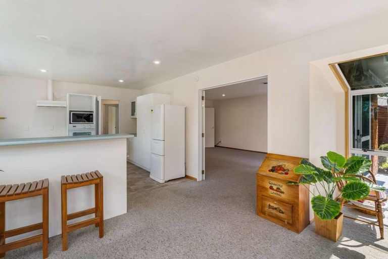 Photo of property in 16 Fairweather Crescent, Kaiapoi, 7630