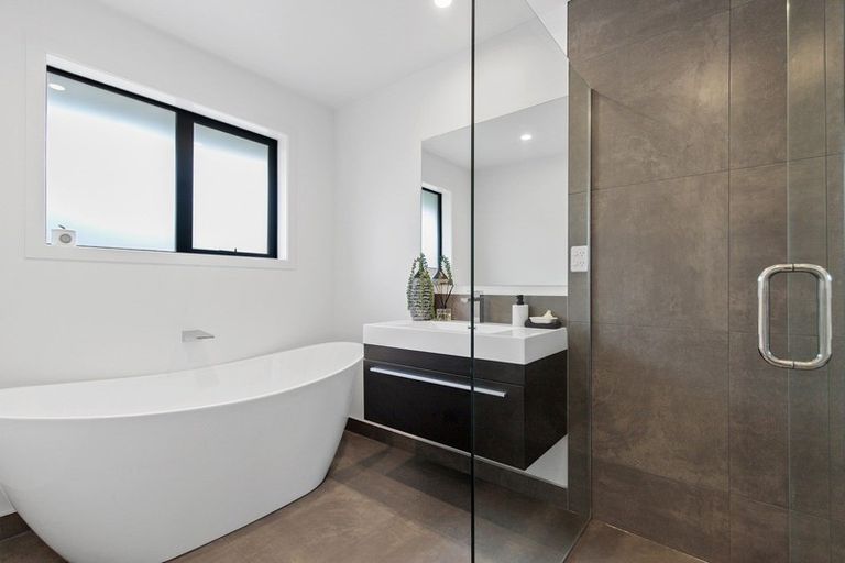 Photo of property in 22 Richan Street, Glenview, Hamilton, 3206