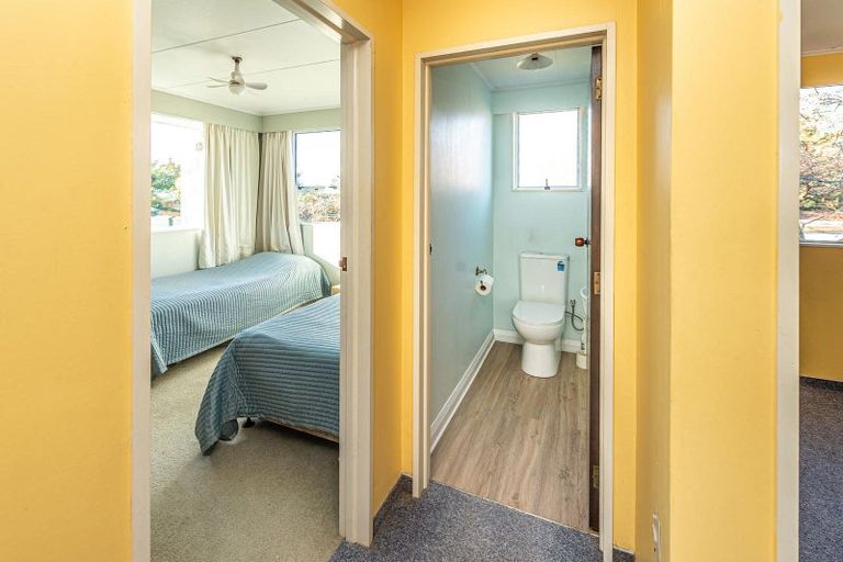 Photo of property in 12 Dawson Street, Pahiatua, 4910