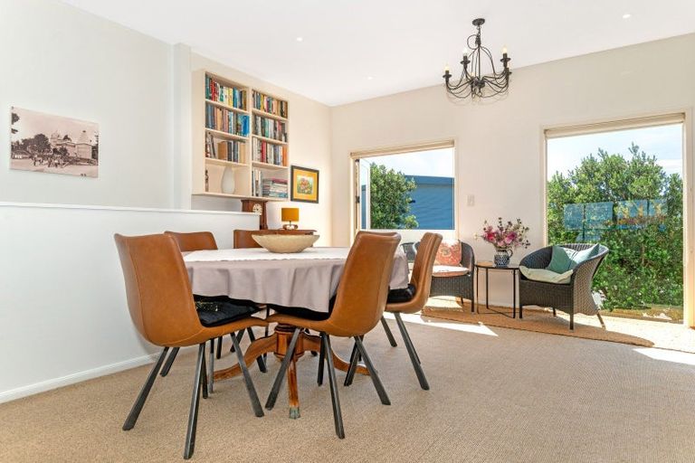 Photo of property in Harbour View, 20/100 Customhouse Street, Gisborne, 4010