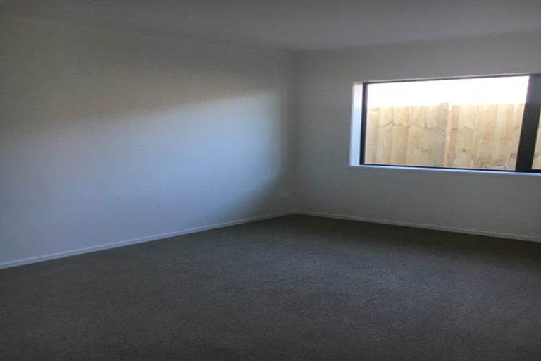 Photo of property in 7 Ladeira Place, Fitzroy, Hamilton, 3206