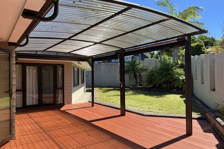 Photo of property in 55 Meadowvale Avenue, Forrest Hill, Auckland, 0620