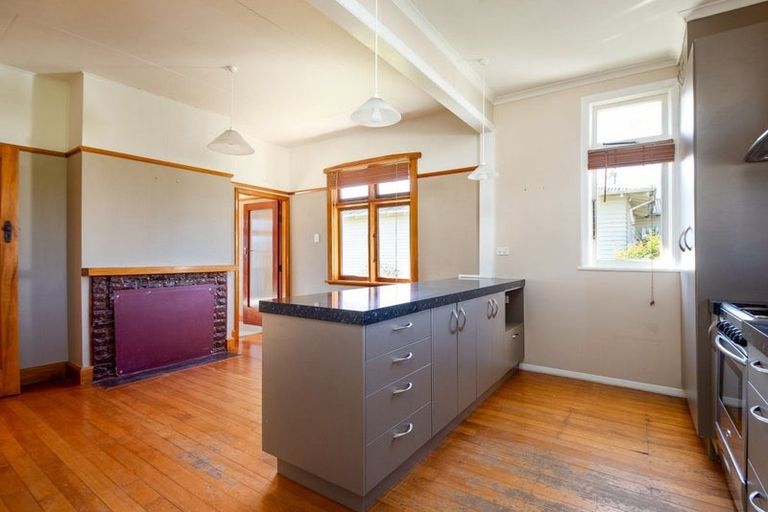Photo of property in 9 Brewer Street, Blenheim, 7201