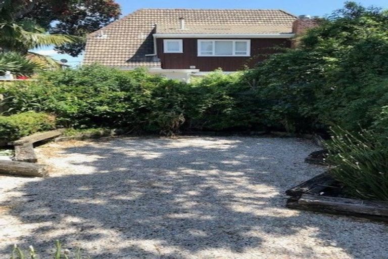 Photo of property in 12a/3 Sanders Avenue, Takapuna, Auckland, 0622