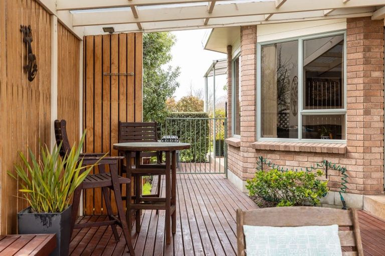 Photo of property in 13 Arcadia Lane, Havelock North, 4130