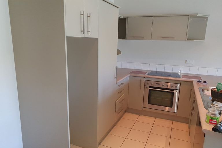 Photo of property in Coromandel Heights, 7/111 Coromandel Street, Newtown, Wellington, 6021