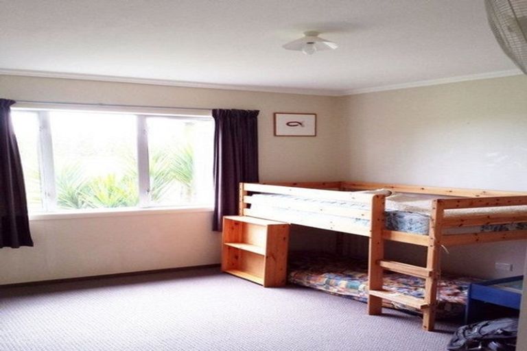 Photo of property in 643 Manutahi Road, Lepperton, New Plymouth, 4373