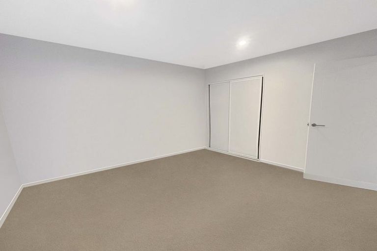 Photo of property in 2/49 Mclean Street, Linwood, Christchurch, 8062