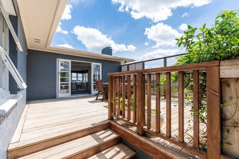 Photo of property in 122 Goodfellow Street, Te Awamutu, 3800