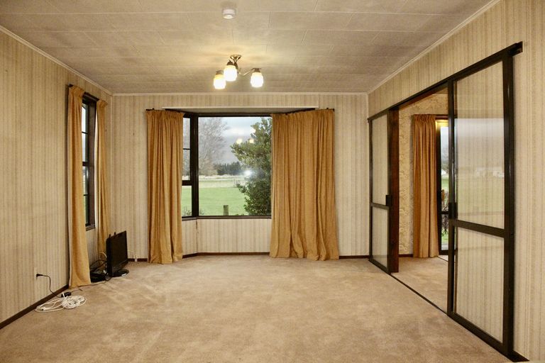 Photo of property in 11 Cardigan Street East, Middlemarch, 9597