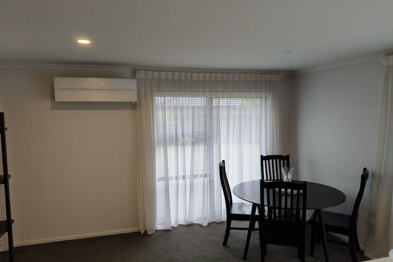 Photo of property in 181 Georgina Street, Marshland, Christchurch, 8083