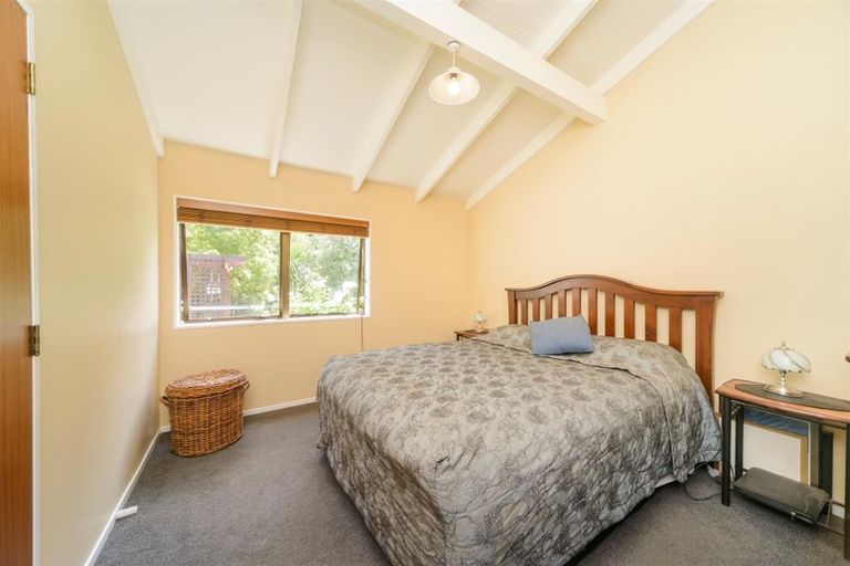 Photo of property in 40 Milne Street, Marton, 4710